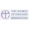 Children and Families Missioner birmingham-england-united-kingdom